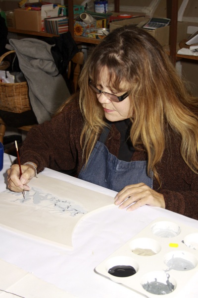 File:Sandra Hill s.jpg