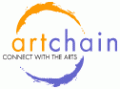 ArtChain-logo.gif