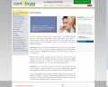 Thumbnail for version as of 08:08, 9 March 2011