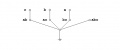 Thumbnail for version as of 04:34, 24 December 2009