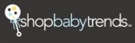 Shop Baby Trends logo