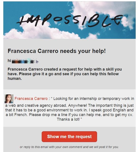 File:Impossible request.jpg