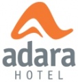Adara-whistler-hotel.jpg