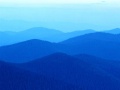 Thumbnail for version as of 11:29, 26 April 2010