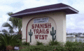 Spanishtrailswest.gif