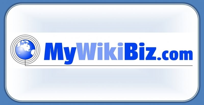 File:MyWikiBiz large logo.jpg
