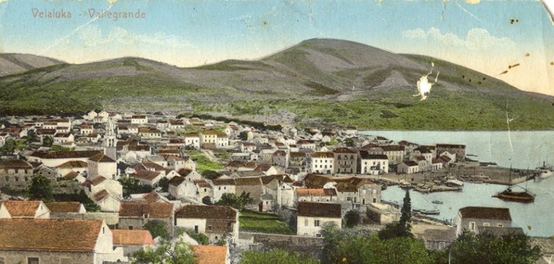 File:734653 405215212895995 137846031 n.jpg