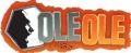 OleOle logo.jpg