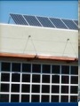 Innovative-solar-industrial.JPG