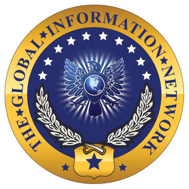 File:Global Information Network7.jpeg