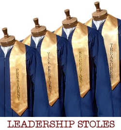 File:Gus banner 250x269 honor stoles.jpg