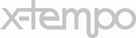X-Tempo Designs logo