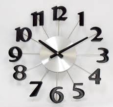 File:Modernwallclocks.jpg