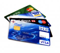 File:Creditcarddebt.jpg