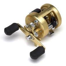 File:Best Baitcasting Reels.jpg
