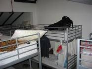 File:Bunkbeds.jpg