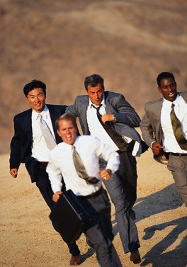 File:Running through desert.jpg