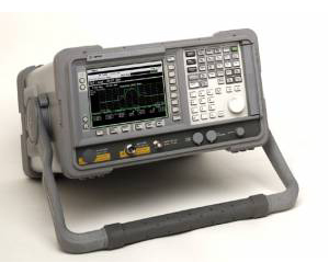 E4404B HP Spectrum Analyzer.jpg