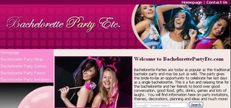 File:Bachelorette Party.jpg