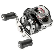File:Best baitcasting reels.jpg