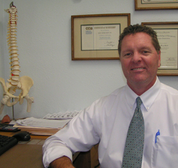 File:Doctor at desk b.jpg