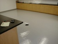 File:Industrial-Floor-Coating.jpg