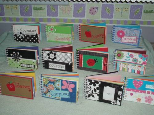 File:Post 1492152 1229525699 med.jpg