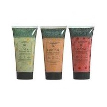 File:Detox Cleanse Products.jpg