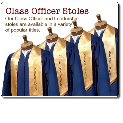 File:Sci facebook adv 400x400 leadership stoles.jpg