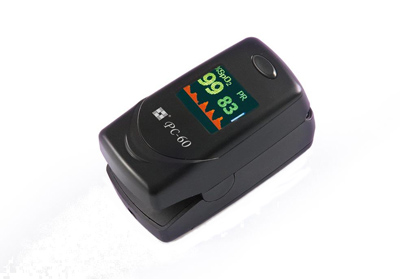 File:Pulse Oximeter.jpeg