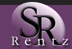 File:Rentzlogo.jpg