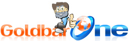 GoldbarOne All in One Internet Marketing Software