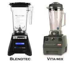 File:Bestblenders.jpg