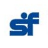 Sundaram Infotech Logo 01.jpg