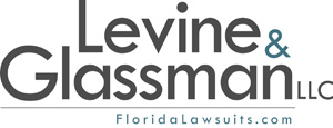 File:LevineGlassmanLogo.jpg