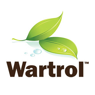 File:Wartrol.jpg