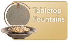 File:Tabletopfount 2.jpg