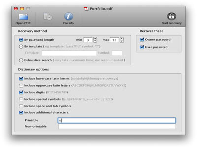 File:PDF Mac.jpg