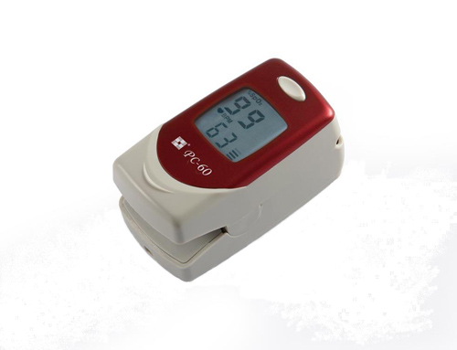 File:Fingertip Pulse Oximeter.jpg