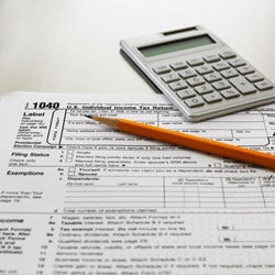 File:Payroll.jpg