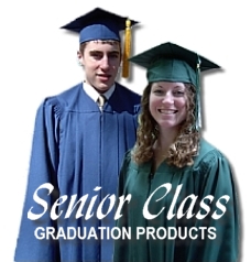 File:Sci masthead facebook.jpg