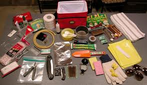 File:SurvivalKits.jpg