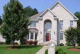 File:Washington dc Real Estate.jpg