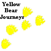 Yellowbearjourneys.gif