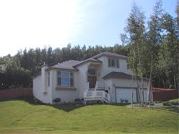 File:Anchorage Homes For Sale.jpg