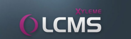 Xyleme logo