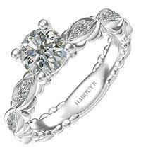 File:Austin Jewelers.jpg