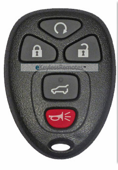 Remote1.jpg