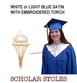 File:Gus banner 250x269 scholar stoles.jpg