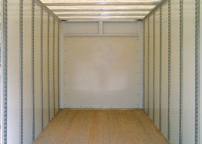 InsideU-1 RGB.jpg